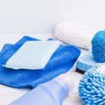 Como disminuir la humedad de tu departamento - Procity