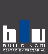 logo-Blu-Bluilding-III