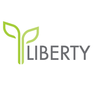 logo-Liberty