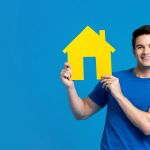 invertir con exito en el sector inmobiliario