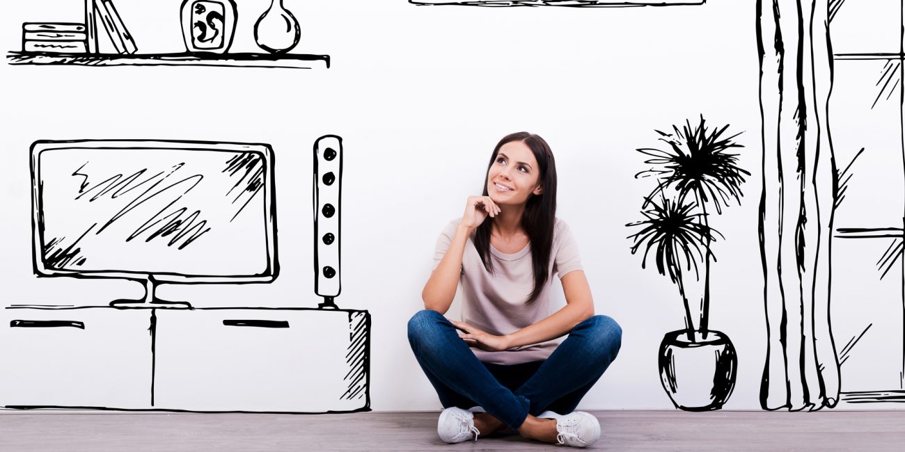 Te puede interesar: Consejos para invertir con éxito en el sector inmobiliario.