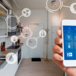 la transformacion digital del sector inmobiliario