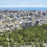 Porque vivir en Lince