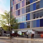 surco un polo de atraccion de oficinas