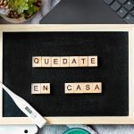 como afrontar psicologicamente la cuarentena