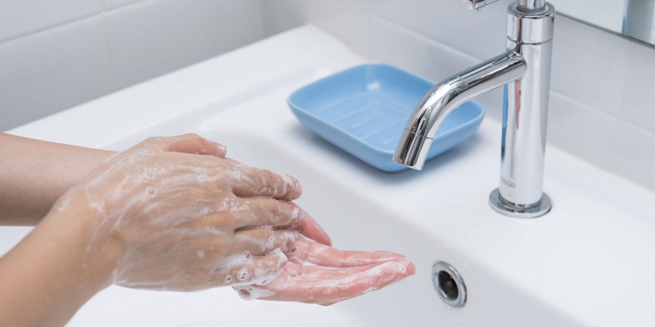 consejos para ahorrar durante la cuarentena