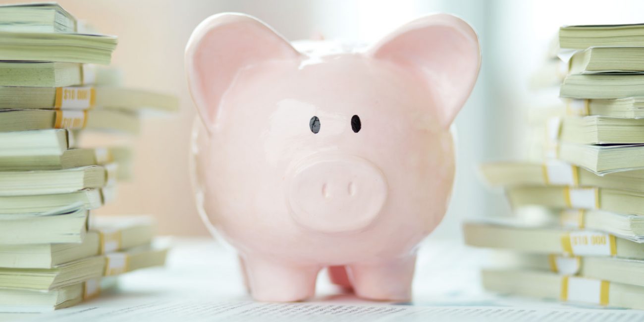 consejos para ahorrar durante la cuarentena