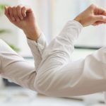 Fin de la Cuarentena Como evitar contagios por COVID-19