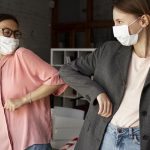 La vida post pandemia