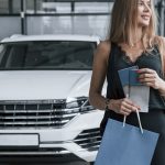 Beneficios de tener un estacionamiento en tu edificio