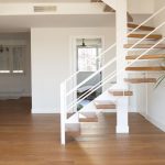 Beneficios de vivir en un duplex