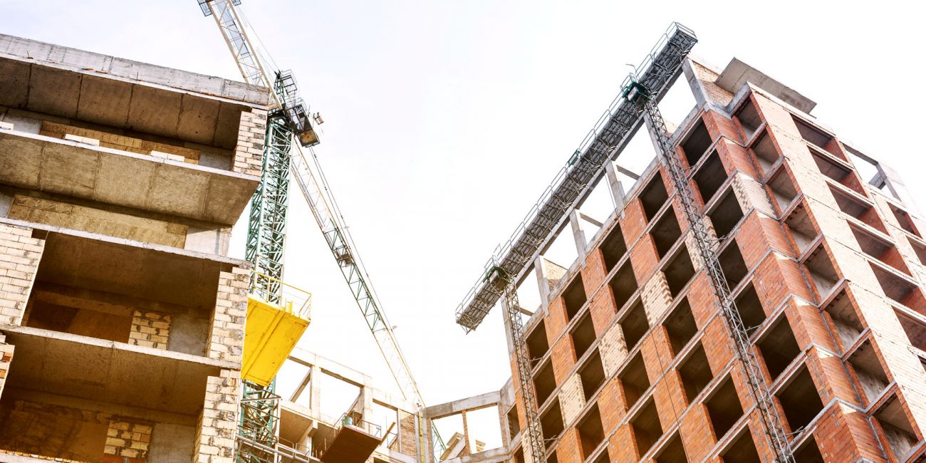 verdades y mitos al comprar un inmueble en perú