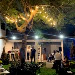 inicio de excavacion atlantis-8