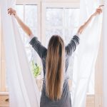 La importancia de ventilar nuestro hogar