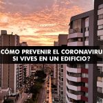 como-prevenir-el-coronavirus-en-edificios
