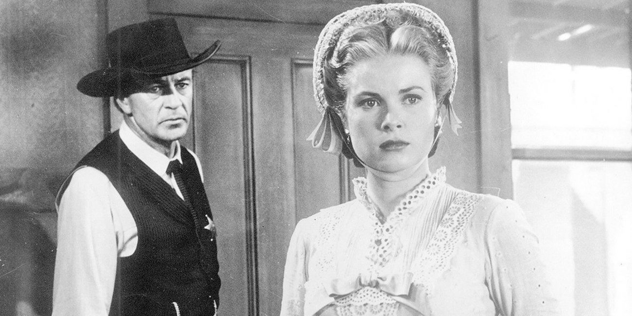 8 clasicos del cine para ver en cuarentena