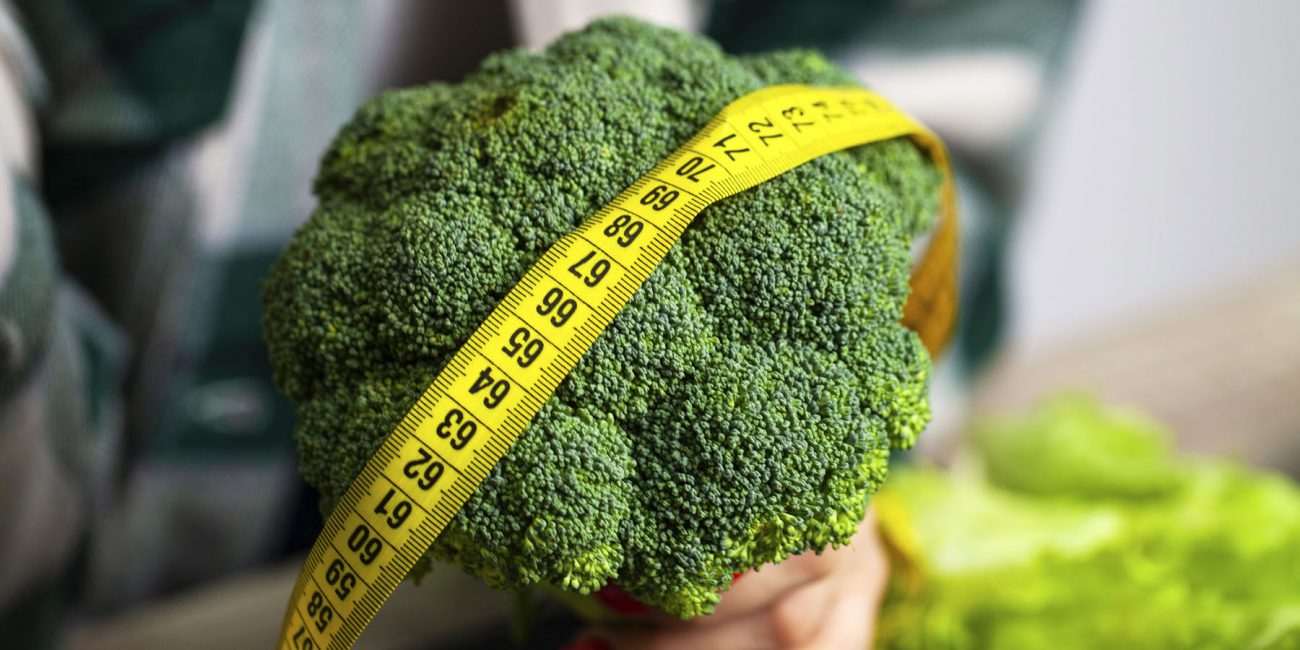 alimentos ricos en fibra