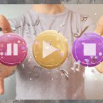 La música y el estado de ánimo