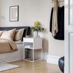 Consejos para decorar tu dormitorio