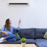 Como elegir el mejor aire acondicionado para tu departamento