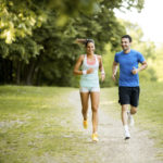 Actividades para realizar en el parque