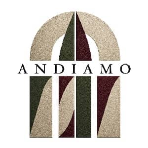 andiamo procity